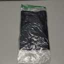 Yin Yang Cosmic Duality Art for Meditation and Peace T-Shirt, Size: L