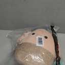 Squishmallows Original Harry Potter 10-Inch Dobby Plush - Ultrasoft Official Jazwares Plush (Medium-Sized)