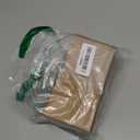 A19 LED Light Bulbs with Remote Control, 9W LED Bulbs 60W Equivalent, 3000K-6000K Stepless Dimmable, E26 Base, Remote Control Light Bulbs with Timing, Memory Function, for Home Decor, 1Bulb & 1Remote