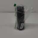 CamelBak Chute Mag Vacuum Insulated Stainless Steel Water Bottle