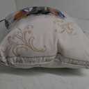 Sealy® Copper Rest Bed Pillows