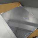 DARENYI A2 Acrylic Mirror Sheet for Wall, 16.5 x 23.2 x 1Pcs