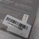 Case for iPhone 17 Pro Max