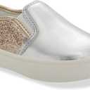 Carter's Unisex-Child Nettie (6 Big Kid)