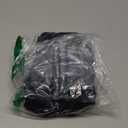 EUYZOU Women's Tummy Control Shapewear Tank Tops Seamless Square Neck Compression Tops Slimming Body Shaper Camisole (Large, Black/White/Coffee 3Pcs)