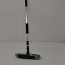 10" Pivoting Head Extension Squeegee
