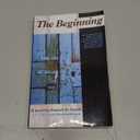 The Beginning Paperback – June 1 2004