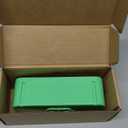 for iRobot Li-ion Battery Replacement, Compatible with Roomba 960 980 981 970 965 801 805 850 860 877 890 891 895 695 690 685 680 677 675 671 670 665 652 640 614 615 Series R3 4419696 Vacuum Batteries