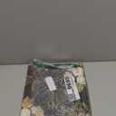 2026-2028 Monthly Planner - July 2026 - June 2028, 2 Year Monthly Calendar 2026-2028, 9"  11" Calendar Planner, 24 Months, Tabs, Back Pocket, Twin-Wire Binding, Note Pages