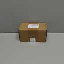 2 Pack Hydro-Gear 52114 Transmission Oil Filters - Fits for Toro 109-3321,Husqvarna 539113466,Bad Boy 063-1050-00, Ariens21545100(Replaces HG52114)