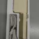 Jack  Rose Travel Steamer For Clothes,110-230V,0.9Ib Light,9 * 2.6in Small Mini Travel Size,Steamer Iron 2 in 1,15s Heat-Up,Ceramic Heat Panel,For Global  Europe Traveling