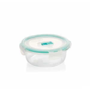Masterchef 670 ml Round Dish
