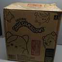 Squishmallows Original 20in Chansey Pokemon Plush - Ultrasoft Official Jazwares Plush (Jumbo)
