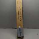 Office Chair Mat for Carpet, 36" X 48" X 0.09" Desk Chair Mat for Carpet Floors, Clear and Thick Rolling Computer Chair Mats with Non-Slip Studded for Home and Office Low Pile Carpets