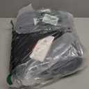 LOVEVOOK Large Travel Duffle Bag, Weekender Bags for Women With Shoe Compartment, Overnight Hospital Bag For Women Labor Delivery, Carry on Bag Personal Item Travel Bag, Yoga Gym Duffel Bag XL