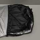 300T Thickened Sunshade for Car Windshield,Windshield Sun Shade for Blocking 99% Sunlight & Heat,Summer Car Essentials Sun Cover for Car Windshield Fits,Truck,SUV (XL: 59x31.5 inch)