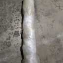 Carpet Protection Film | Self Adhesive Roll