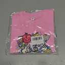 Habudda First Day of Preschool Shirt Pre K Shirts for Girls Boys Toddler Kids 2T 3T 4T Prek Cotton Tee 1st Day of Preschool Gift