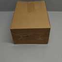 8 Pcs Large Ramadan Decorations LED Letter Sign Ramadan Mubarak LED Lights Battery Powered Table Decorations for Eid Home Party Supplies