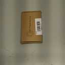 RAOYI 5 Pack 64GB USB Flash Drive, USB 2.0 Memory Stick Thumb Drives Jump Drive Pen Drive for PC Laptop Computer - 64G Multipack (5 Mixed Colors)