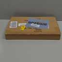 Dorhors 2-Tier Bathroom Counter Organizer,Vanity Counter Corner Shelf, Skincare, Wood Countertop Bathroom Storage and Organization for Kitchen (Brown)