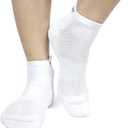 Socks for men ankle length