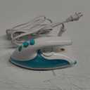 Conair EZ Press 800 Watt Handheld Steam Iron