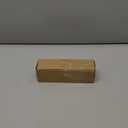 WB2X9154 WB13K10027 Gas Range Oven Igniter for G-E XL44 Oven Igniter Replacement, Round for G-E Gas Oven Igniter WB13K3 WB13K4 PS243425 4342528 AP2014008 GR403 Etc,120V Model Specific.