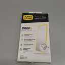 OtterBox Samsung Galaxy S25 and S24 Premium Glass
