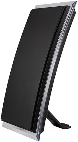 Pro Series Indoor Crystal HD Amplified Antenna