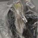 OTAMECE Flavorizer Bars and Heat Deflectors Replacement for Weber Genesis II (3+5 Genesis II)