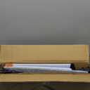 Heated Cat Houses for Indoor/Outdoor Cats with Elevated Heated Cat Bed Waterproof Providing Safe Feral Cats, Easy to Assemble