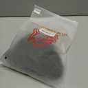 Short Pixie Cut Wig for Women 150% Density Virgin Human Hair Full Machine Made Short Layered Wigs with Bangs for Daily Wear Pixie Cut Straight Style Perfect for Summer 1B Color