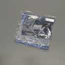 GM Genuine Parts 13498957 Automatic Headlamp Control Ambient Light Sensor