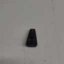 X AUTOHAUX Master Driver Side Power Window Switch 22569484 Replacement for Volvo VNL 2005-2016