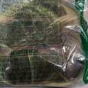 Mens Blonde Wig Short Layered Natural Synthetic Heat Resistant Wigs Halloween Cosplay Costume Halloween Wig