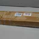 Body Side Molding for Nissan Rogue 2021-2026 Door Molding Chrome Trim