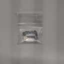 ShareGoo Universal RC Drive Shaft 70mm-93mm w/ 3.17mm to 4mm Shaft Sleeve Compatible with MN Model MN82 LC79 MN78 1/12 RC Crawler Car Upgrade Parts (Black)