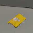 Micro SD Card 2GB Pack of 2 Flash Memory Card Class 6 with SD Adapter MicroSD TF Card (2 GB)