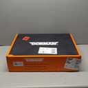 Dorman 526-374 Rear Passenger Side Suspension Trailing Arm Compatible with Select Hyundai/Kia Models