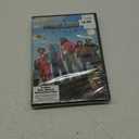A Minecraft Movie (DVD)