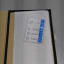 10.1 inch Android 16 15 14 Tablet Screen Protector for Urao Kids 10 Inch, Upgraded Tablet Android 10'' Tempered Glass, [9.21'' x 5.63'', 234mm x 143mm], 2 Pack.