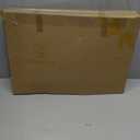 Chenille Throw Blanket for Couch with Tassels,50"X60" Soft Cozy Lightweight Knitted Boho Decorative Blankets for Bed and Sofa,Light Green