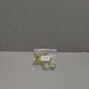 Christmas Tree Topper, Gold Glittered Star with Hollow Design, Tree Topper Star for Christmas Xmas Toppers Decoration