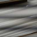 Konideke F32T8/841 32W 48 Inch T8 Fluorescent Tube Light Bulb, T8 Fluorescent Bulbs 4 Foot, 4ft Light Bulb, 4100K Cool White, 2850 Lumens, G13 Medium Bi-Pin Base,10 Pack