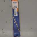 10" Rear Wiper Blade Replacement for Honda HR-V 2022-2016, Outlander Sport 2022-2011 Nissan Leaf 2017-2011 Mazda CX-3 21-16, QX80 21-14 Infiniti QX56/ QX80 Back Windshield Wiper Blade(10B/ H250)