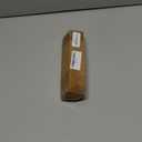 Oil Pump Primer Tool Compatible with Chevy V6 V8 Engines SBC 350 BBC 454 Small Big Block 283 327 305 307 SBC SB & BB