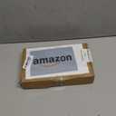 Ling's moment Flowers 21pcs Fake Gardenia Artificial Flowers w/Stems, Fake Flower for DIY Wedding Decorations Centerpieces Bouquets Boutonnieres