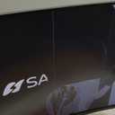 SANSUI 32 Inch Curved 240Hz Gaming Monitor High Refresh Rate, FHD 1080P Gaming PC Monitor HDMI DP1.4, Curved 1500R, 1Ms MPRT, HDR,Metal Stand,VESA Compatible(DP Cable Incl.)