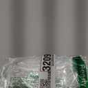 Car Carplay for iPhone 17 16 15 Charger Cord, 2Pack [3FT+6FT] USB A to USB C Charging Cable for Apple 17 16 15 Pro/Pro Max/Plus Type C Cord, for iPad Pro 12.9/11, Air 5th/4th Gen (White)